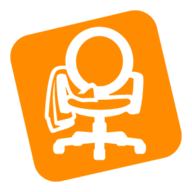 Office Fitness Solutions