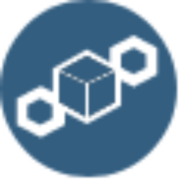 Imixs-Office-Workflow