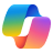 Microsoft 365