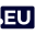Office EU