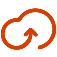 Office365 Backups