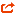 Office365Export