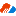 Office 365 Import