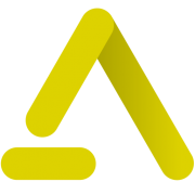 OFFICE ASSET