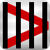 OfficeBarcode