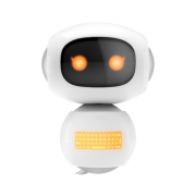 OfficeBot