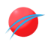 OfficeCentral