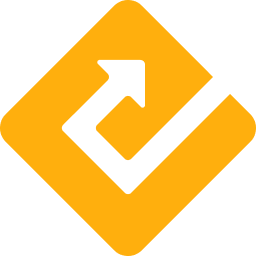 OfficeEfficient