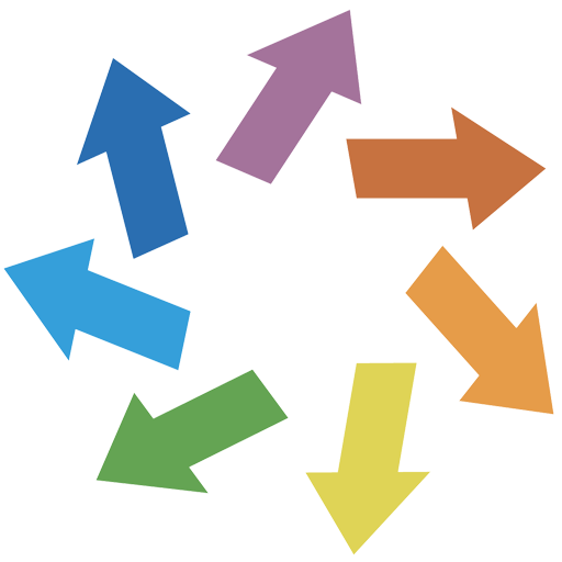 OEM Office Elearning Menu