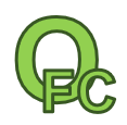 Office File Creator
