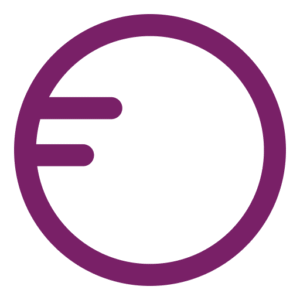 OfficeFreund