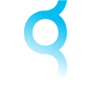 OfficeGest