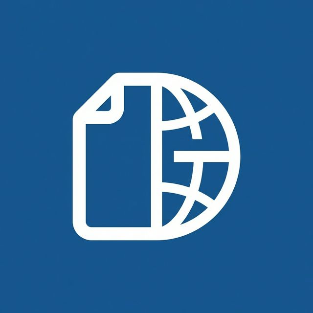 OfficeGoogle