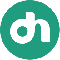 Officehub