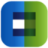 Office InfoSystems