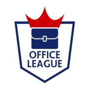 Office League