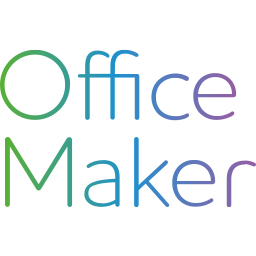Office Maker