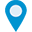 OfficeMAP