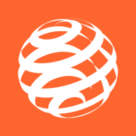 Office Moving Sales Leads