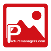 Office Picture Manager