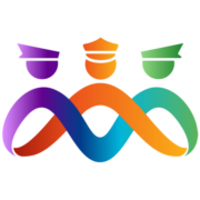 OfficerApps