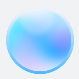 OfficeReports