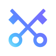 OfficeRiders