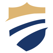 OfficerMetrics