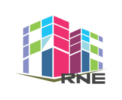 RNE