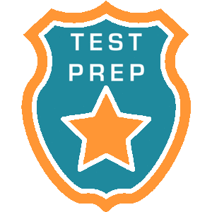 OfficerTestPrep