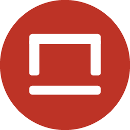 OfficeSeries Timesheet