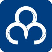 Shigetani Social Insurance and Labor Affairs Office