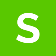 OfficeSimplify