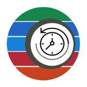 Office Smart Apps