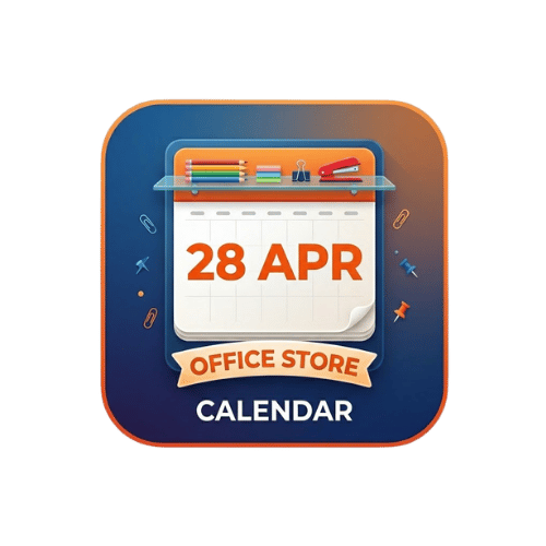 Office Store