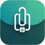 OfficeStoreApp