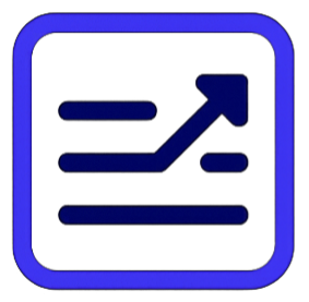 Office Supply Tracker