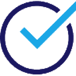 OfficeTimer