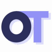 OfficeTrack
