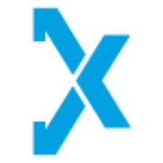 Officetrax