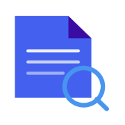 Office Viewer