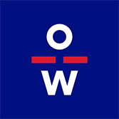 Officeworks