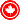Official Canada eTA