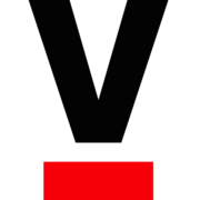 Official-VIP
