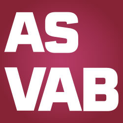 ASVAB