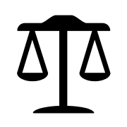 Official Data Foundation