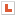 The Official Driver Theory Test Online