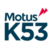 Motus K53
