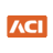 ACI Payments, Inc.