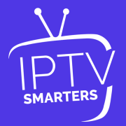 OfficialSmartersPro